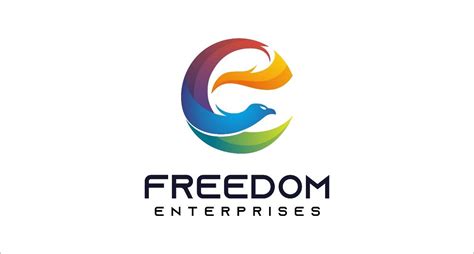 Freedom Enterprises Posts Facebook
