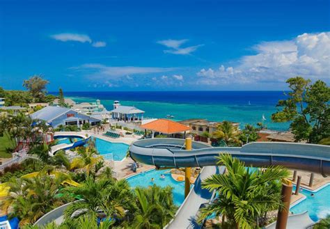 Beaches Ocho Rios Cheap Vacations Packages Red Tag Vacations