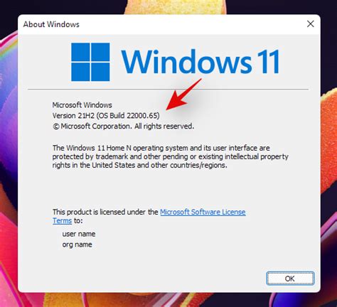 Windows 11 Update Checker Nrarunner