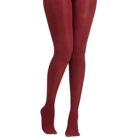 darling layer it on tights red pantyhose red tights tights