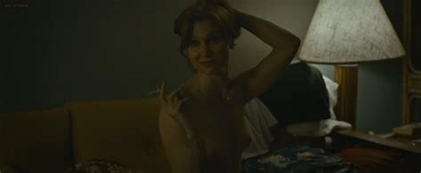 Nude Video Celebs Amy Sloan Nude A Single Shot 2013