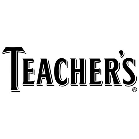 Teacher Logo Logodix