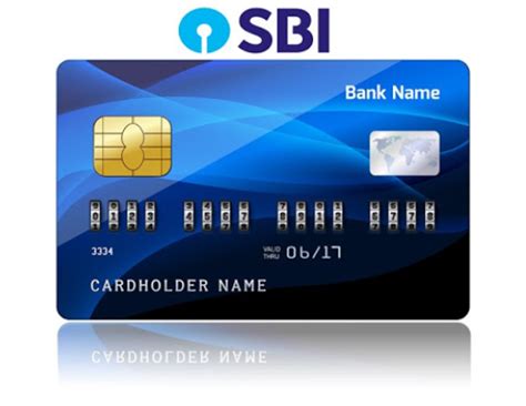 You Can Convert Your Expenses Into Emi With Sbi Debit Card Just Follow