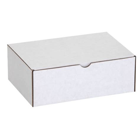 Leeds Packaging Corrugated Cardboard Boxes And Cartons