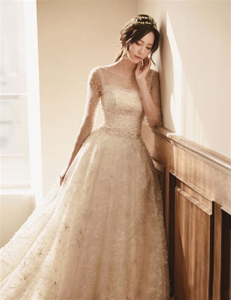 Regardless of the type or placement of the embellishments you choose, remember that embellishments should draw attention to your best features without overwhelming you or your dress. This dreamy ethereal wedding dress from Artesano featuring ...