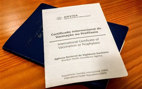 O certificado internacional de vacinação é grátis e muito fácil de ser emitido, mas para isso, é necessário estar na cidade certa, pois não são todas as cidades brasileiras que emitem o certificado. Vacinas para viajar e como tirar o certificado ...