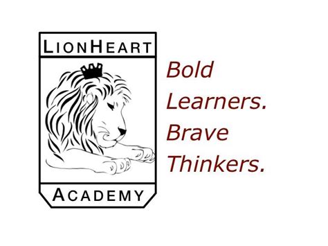 Lionheart Academy Addis Ababa