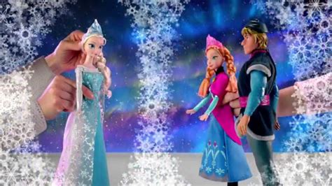 Disney Princess Sparkling Princess Doll Assortment Featuring Disney