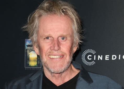 Gary Busey Net Worth 2022 Age Height Weight Wife Kids Biography