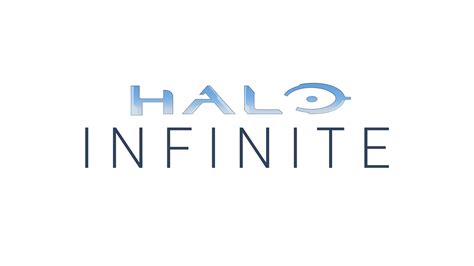 Become The Hero In Halo Infinite Xbox Wire