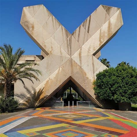 El Pabellón De México En La Expo 92 De Sevilla Tu Guía De Sevilla