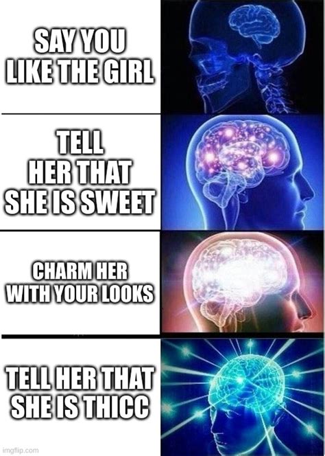 How To Tell A Girl You Like Her Imgflip
