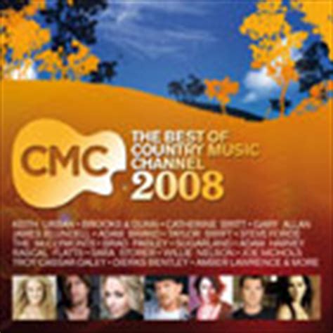 Best of musical starnights beginn 20:00 uhr info. Best Of Country Music Channel Compilation, CD | Sanity