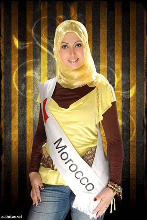 miss morocco morocco girls miss universe national costume fashion