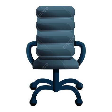 Leather Clipart Png Images Leather Grey Chair Icon White Icon