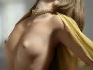 Naked Eniko Mihalik Added By Bot