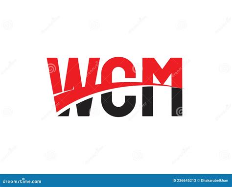 Wcm Stock Illustrations 15 Wcm Stock Illustrations Vectors And Clipart