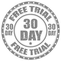 Idm offers 30 days free trials for testing their amazing service. Free 30-day trial Subscription