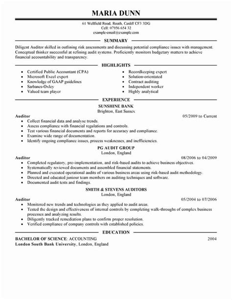 Financial manager, finance director or sr. 25 Finance Resume Template Word in 2020 | Manager resume ...