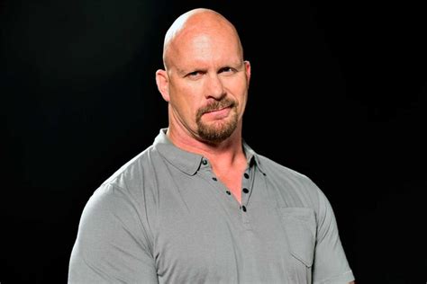 Hulk Hogan Wants One Last Match With Stone Cold Steve Austin Usa Insider