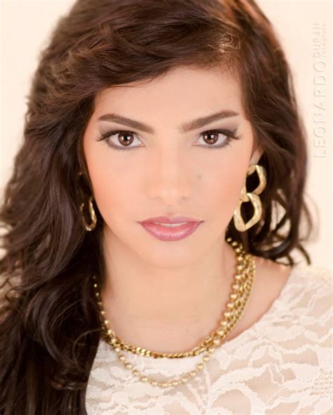 Monique Rodriguez Miss Grand Costa Rica 2016 Photo Credit Official