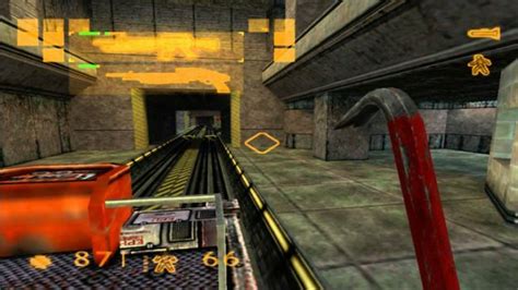 Knee Deep In The Dead The History Of First Person Shooters Pcmag