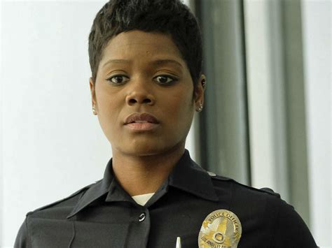 the rookie star afton williamson quits amid ignored racism and sexual misconduct allegations