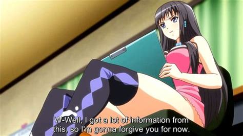Watch Hentai1 Hentai Sex Hentai Uncensored Babe Porn Spankbang