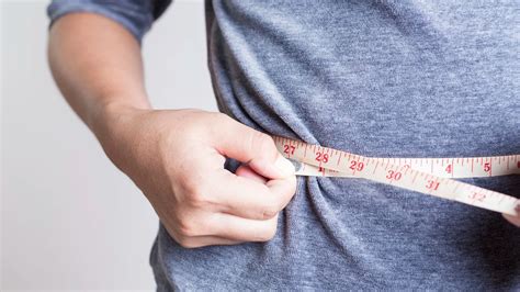 मोटापा प्रतिरक्षा प्रणाली को फिर से कॉन्फ़िगर करता है और चिकित्सा उपचार के लिए प्रतिरोध का कारण