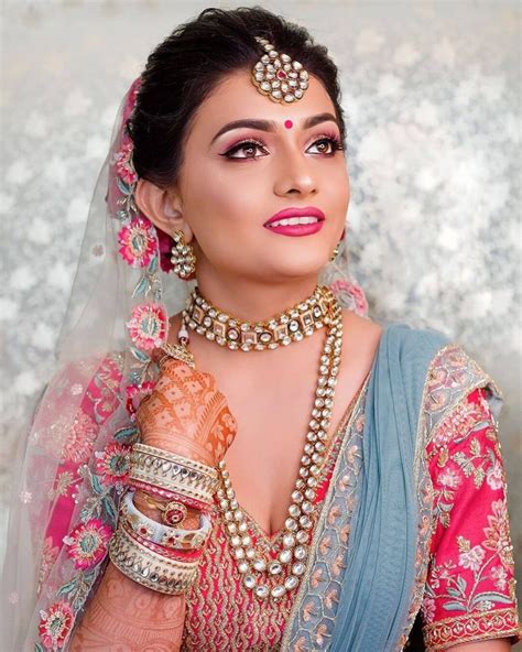 gujarati bridal looks 2 k4 fashion