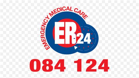 247 Emergency Services Logo Download Logo Icon Png Svg Er 24 Logo