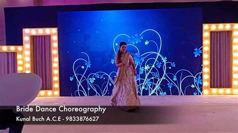 Best Sangeet Dance Bride And Bridesmaids Performance On Sangeet Youtube