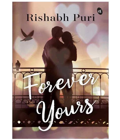 Forever Yours Buy Forever Yours Online At Low Price In India On Snapdeal