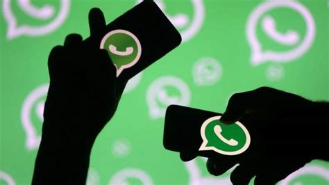 Whatsapp Feature How To Pin Chats On Top Mint