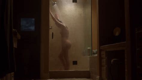 Nude Video Celebs Butt