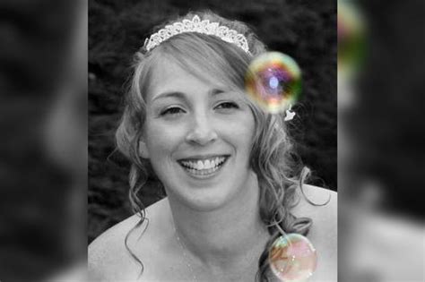 Mother Dies In Crash After Huntingdon Delivery Driver Falls Asleep At The Wheel Ig News Ig News