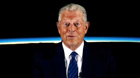 Trump Lost The Election By A Lot Al Gore Has A Message For Him Cnn