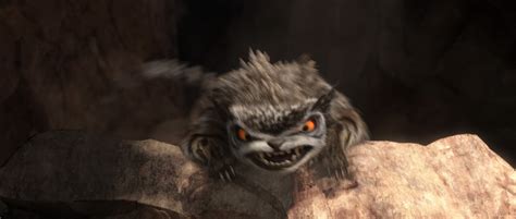 Image The Croods Disneyscreencaps Com 3026 The Croods Wiki