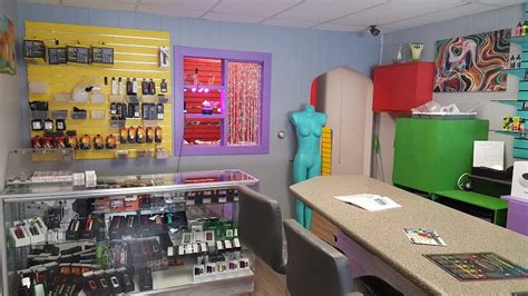 Best Vape Shops And E Juice In Grinnell Iowa