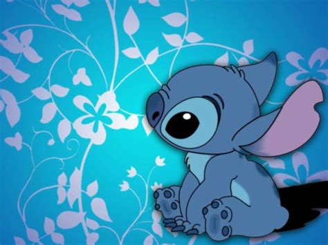 Download Stitch Cute On Itl.cat