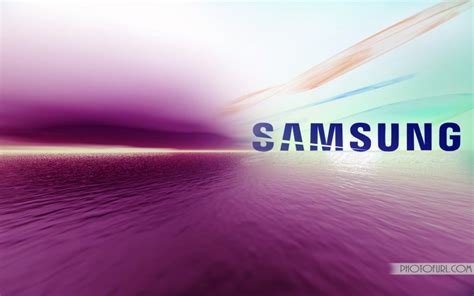 47 Samsung Laptop Wallpapers Free Download