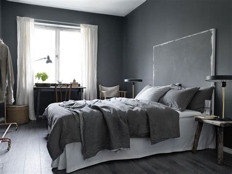 La stanza da letto accoglie la vostra intimità e il vostro relax, fatevi guidare pittura ok è un video corso di come pitturare una stanza da letto ammobigliata,di. 40+ Idee per Colori di Pareti per la Camera da Letto | MondoDesign.it