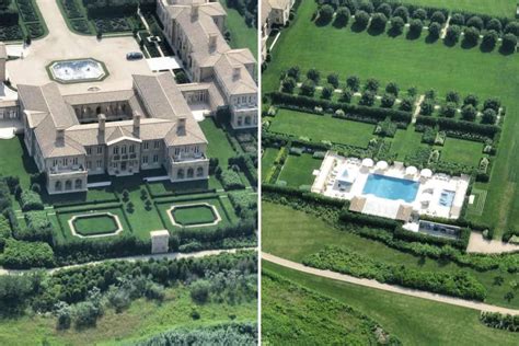 15 Biggest Houses In The World The Largest Mansions Youve Ever Seen