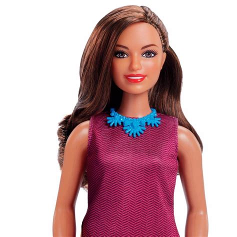 Boneca Barbie Profissões Especial 60 Anos Jornalista Mattel Superlegalbrinquedos