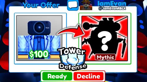 Toilet Tower Defense Update Ep66 Foi Revelado O Buzzsaw Executioner E