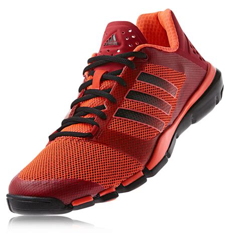 Adidas Climacool 360 Cross Training Shoes 46 Off