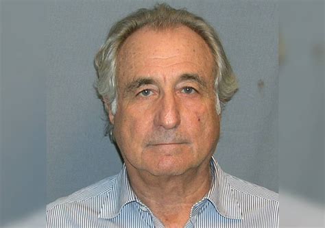 Where Are Bernie Madoff Sons Mark And Andrew Madoff