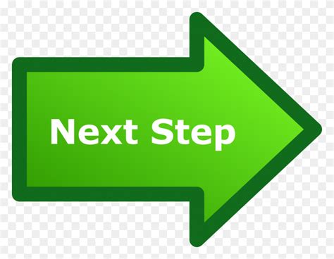 Next Icon Step Icon With Png And Vector Format For Free Next Steps