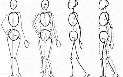 Tonk Nawab 28 Desenho Corpo Humano Desenho Esboço De Corpo Feminino