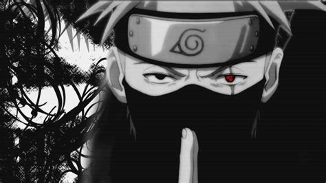 Discover 193 free kakashi png images with transparent backgrounds. Kakashi Wallpapers HD (77 Wallpapers) - HD Wallpapers